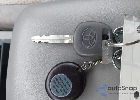 2012 Toyota Camry Le из США, поврежденный, VIN 4T4BF1FK7CR246676